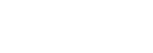 Sponsor logo of https://hackclub.com